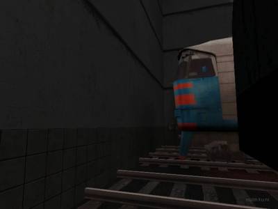 cs_snow_train thumb 99