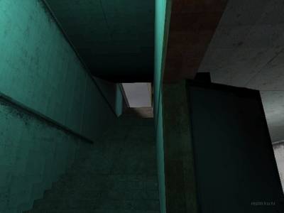 cs_snow_train thumb 62
