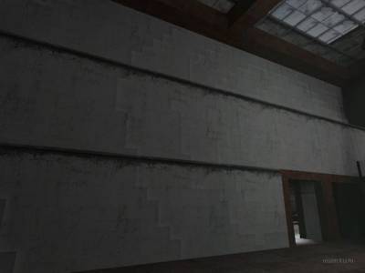 cs_snow_train thumb 95
