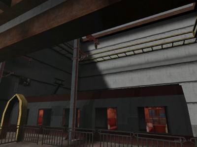 cs_snow_train thumb 83