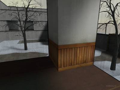 cs_snow_train thumb 30