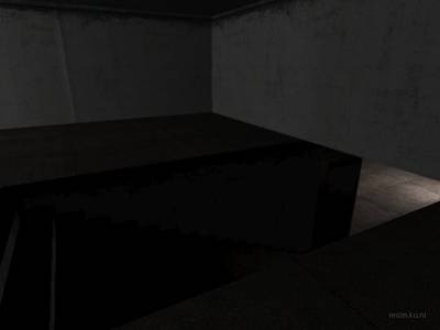 cs_snow_train thumb 47