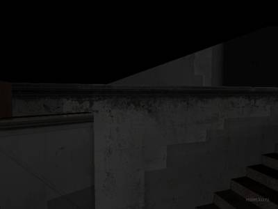 cs_snow_train thumb 67