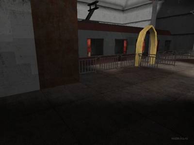cs_snow_train thumb 103