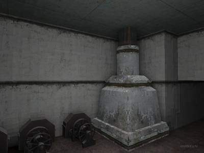 cs_snow_train thumb 69