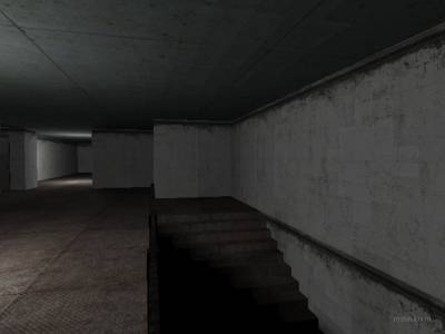 cs_snow_train thumb 74