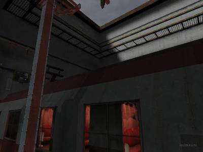 cs_snow_train thumb 29