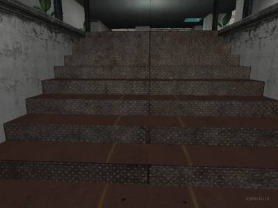 cs_snow_train thumb 93