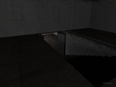 cs_snow_train thumb 42