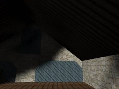 cs_snowchurch thumb 5
