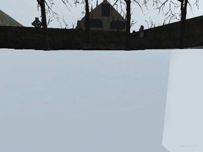 cs_snowchurch thumb 6