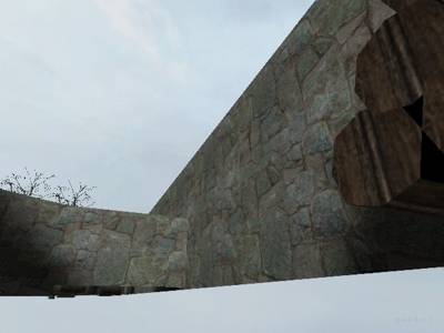 cs_snowchurch thumb 3