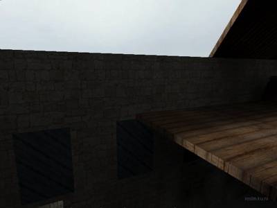 cs_snowchurch thumb 4