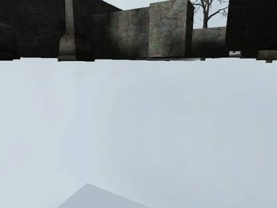 cs_snowchurch thumb 22