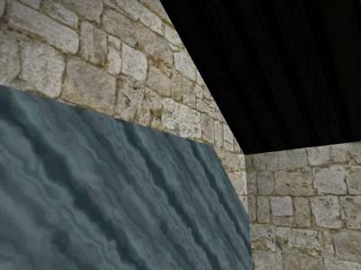 cs_snowchurch thumb 20