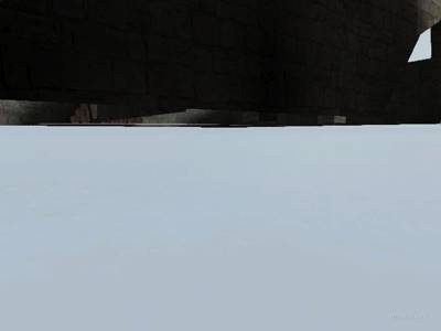 cs_snowchurch thumb 17