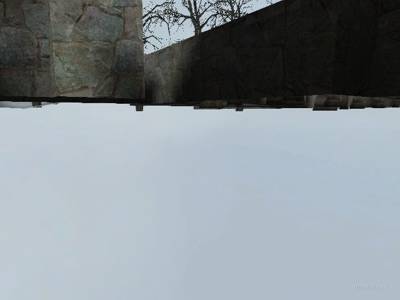 cs_snowchurch thumb 8