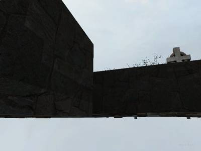 cs_snowchurch thumb 14