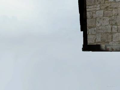cs_snowchurch thumb 11