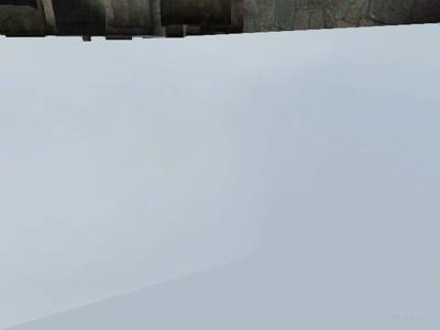 cs_snowchurch thumb 18