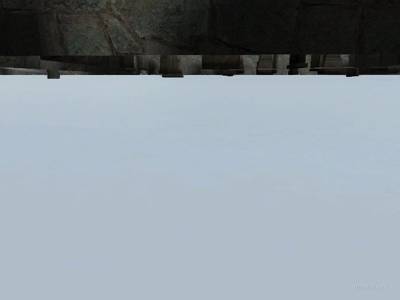 cs_snowchurch thumb 13