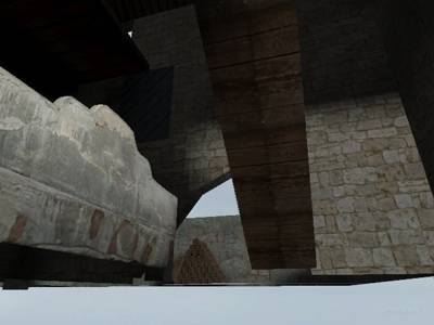 cs_snowchurch thumb 21