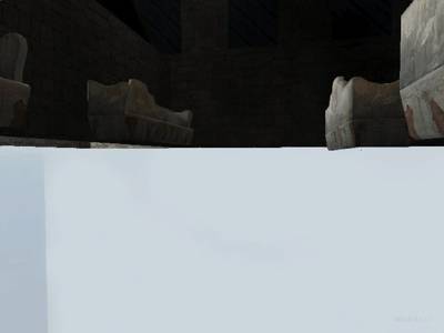 cs_snowchurch thumb 9