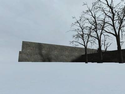 cs_snowchurch thumb 15
