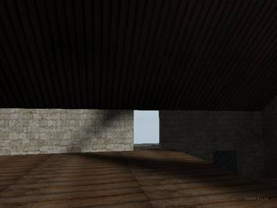 cs_snowchurch thumb 19