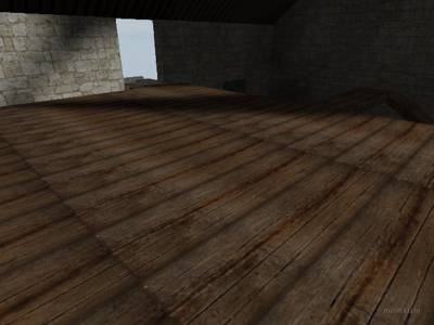 cs_snowchurch thumb 24