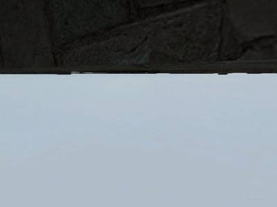 cs_snowchurch thumb 2