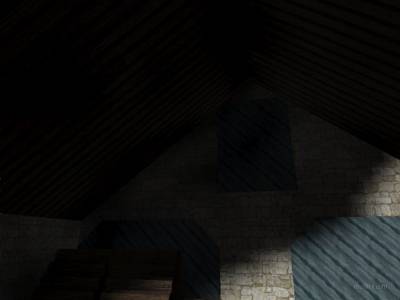 cs_snowchurch thumb 7