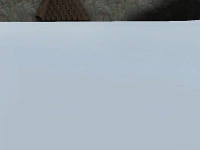 cs_snowchurch thumb 10