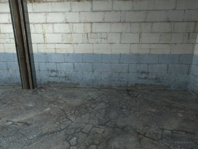 cs_snowed_in for css screenshot