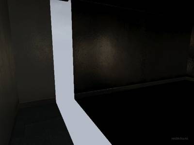 cs_snowed_in thumb 11