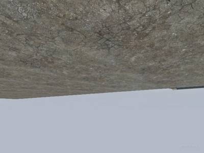 cs_snowed_in thumb 31