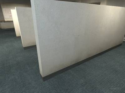 cs_snowed_in thumb 6