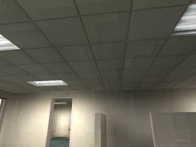 cs_snowed_in thumb 4