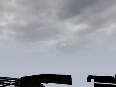 cs_snowed_in thumb 2