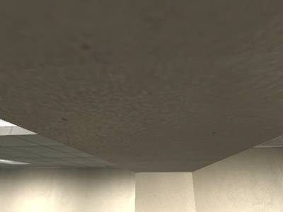cs_snowed_in thumb 32