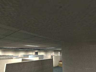 cs_snowed_in thumb 12