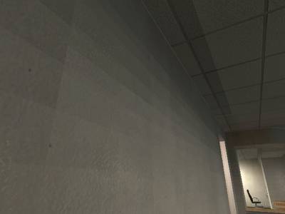 cs_snowed_in thumb 30