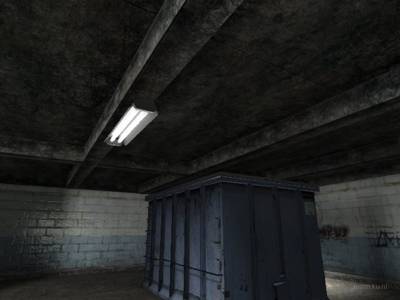 cs_snowed_in thumb 33
