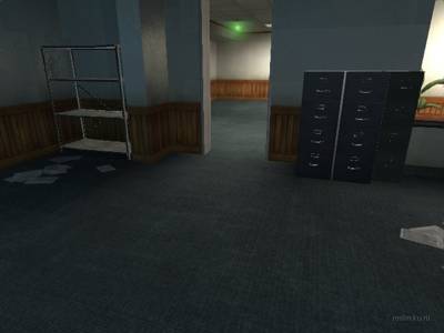 cs_snowed_in thumb 17