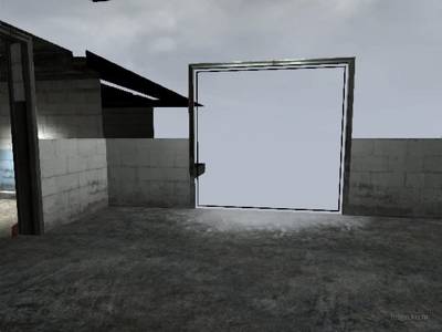 cs_snowed_in thumb 22