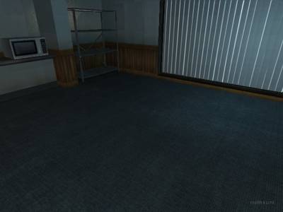 cs_snowed_in thumb 15