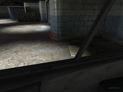 cs_snowed_in thumb 16