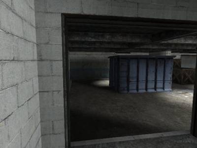 cs_snowed_in thumb 8