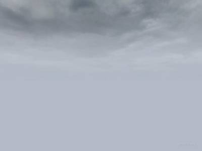cs_snowed_in thumb 18