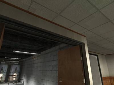 cs_snowed_in thumb 3